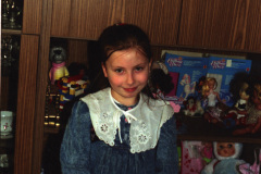 1991-0005-0000-0020-PF1