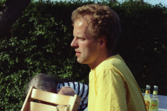 1991-0006-0000-0002-PF1