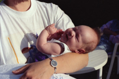 1991-0006-0000-0005-LF1