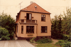 1991-0001-0200-0002-LF1-