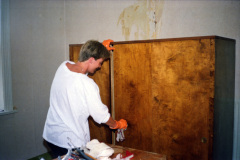1991-0001-0200-0005-LF1-