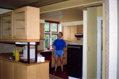 1991-0001-0200-0006-LF1-