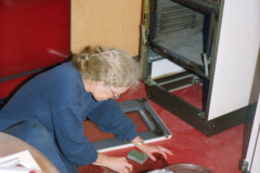 1991-0001-0200-0008-PF1-