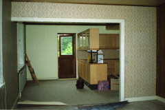1991-0001-0200-0010-LF1-