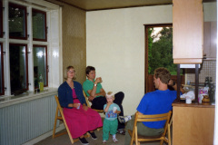 1991-0001-0200-0012-LF1-
