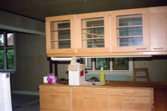 1991-0001-0200-0013-LF1-