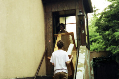 1991-0001-0200-0017-PF1-