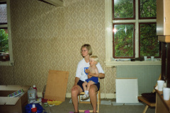 1991-0001-0200-0021-LF1-