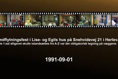 1991-0002-0000-0001-LF1