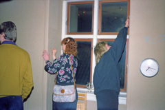1991-0002-0000-0003-LF1