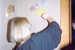 1991-0002-0000-0005-PF1