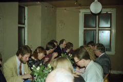 1991-0002-0000-0010-LF1