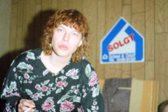 1991-0002-0000-0017-PF1