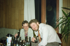 1991-0002-0000-0021-LF1
