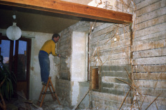 1991-0003-0000-0003-LF1