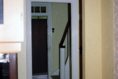 1991-0003-0000-0011-PF1