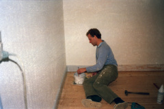 1991-0003-0000-0017-LF1