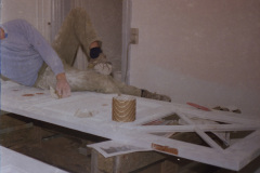 1991-0003-0000-0022-LF1