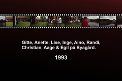 1993-0004-0000-0001-LF1
