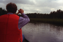 1993-0004-0000-0004-LF1