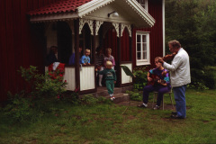 1993-0004-0000-0005-LF1