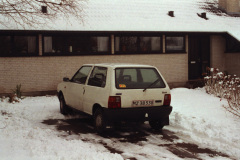1993-0005-0000-0005-LF1
