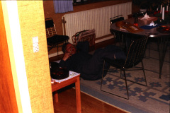1993-0005-0000-0006-LF1