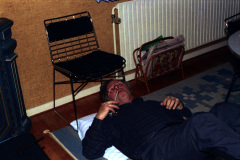 1993-0005-0000-0007-LF1