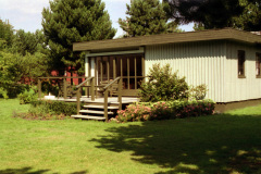 1994-0004-0801-0003-LF1