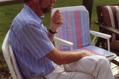 1994-0004-0801-0009-LF1