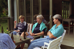 1994-0004-0801-0010-LF1