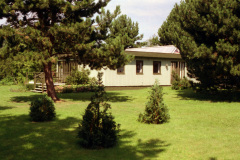 1994-0004-0801-0012-LF1