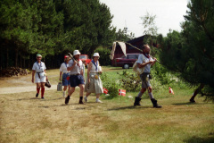 1994-0004-0801-0014-LF1