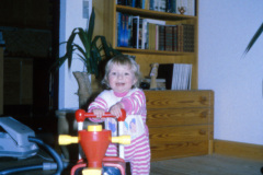 1994-0003-0000-0007-LS1