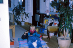 1994-0003-0000-0008-LS1
