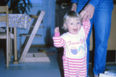 1994-0003-0000-0019-LS1