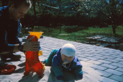 1994-0003-0000-0020-LS1