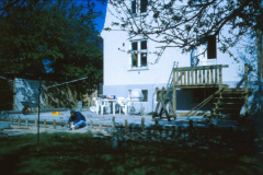 1994-0003-0000-0027-LS1