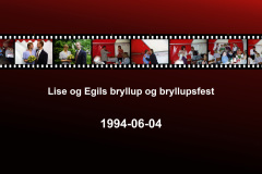 1994-0002-0000-0001-LF1