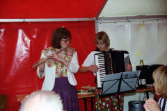 1994-0002-0000-0011-LF1