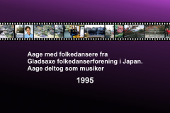 1995-0007-0000-0001-LF1