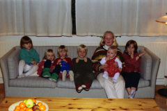 1995-0003-0000-0002-LF1