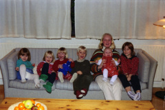 1995-0003-0000-0003-LF1
