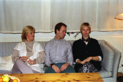 1995-0003-0000-0011-LF1