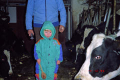 1995-0008-0000-0006-LF1