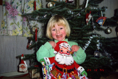 1995-0008-0000-0007-LF1