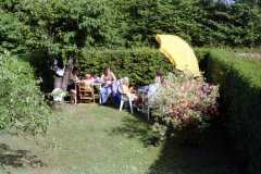 1995-0004-0000-0004-LF1