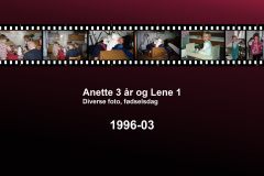 1996-0002-0000-0001-LS1