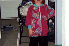 1996-0002-0000-0003-PS1