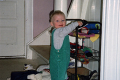 1996-0002-0000-0004-PS1